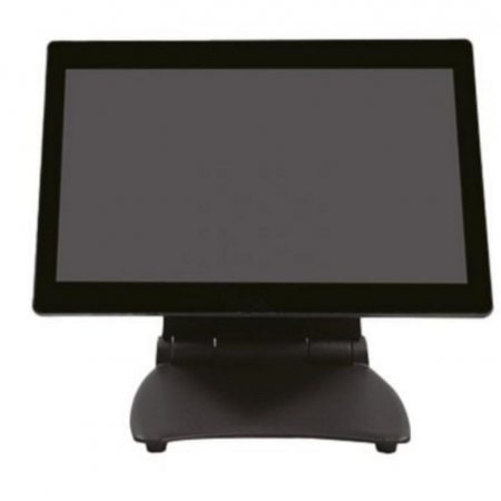 POS PREMIER KT-100W (Intel i5-1235U 4.4GHz, 8GB DDR4, 128GB SSD, 15.6